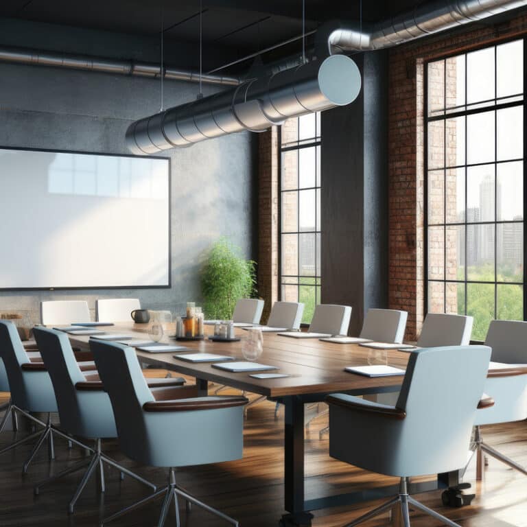 state-alaska-division