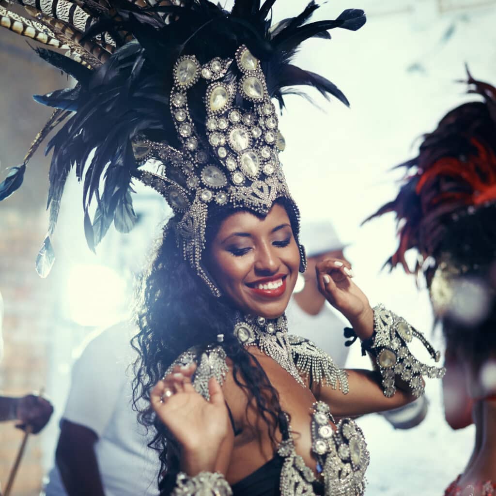 Sydney Gay and Lesbian Mardi Gras stock