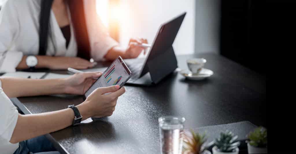 Task Management Software