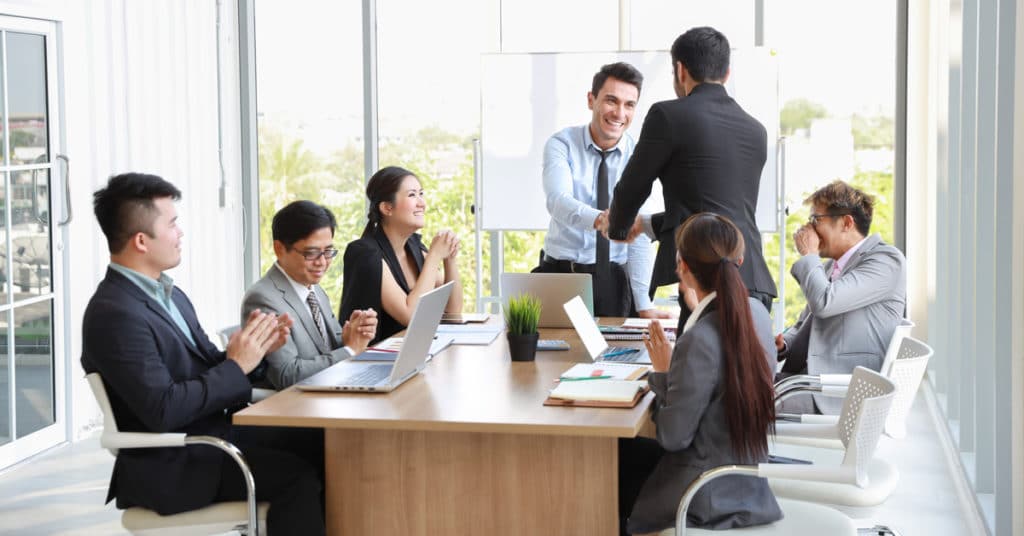 The Complete Guide to Writing an Annual Operating Plan