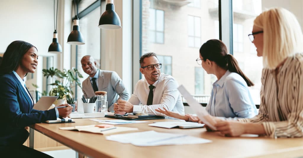 Understanding Strategic Risk Assessment