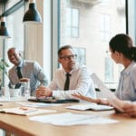 Understanding Strategic Risk Assessment