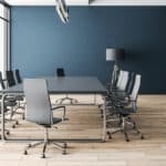 Vote of No Confidence