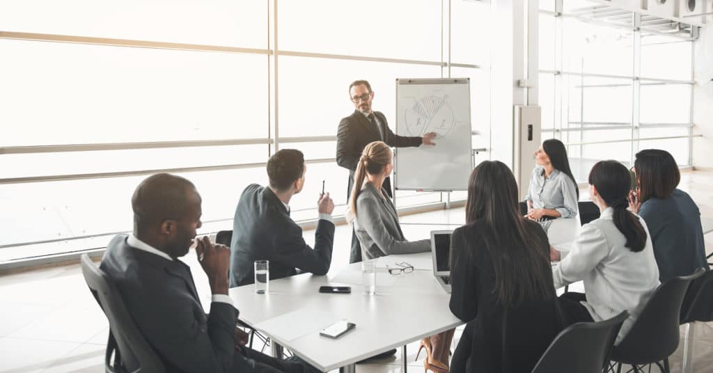 Ways to Engage Board Members