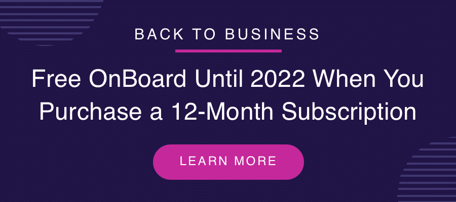 2021BackToBusinessOffer