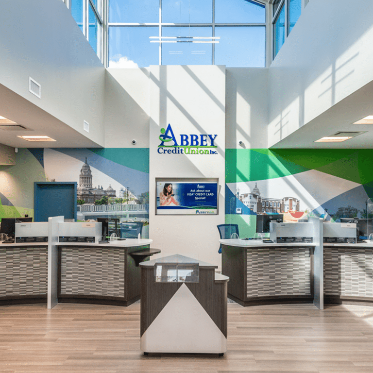 abbey-credit-union