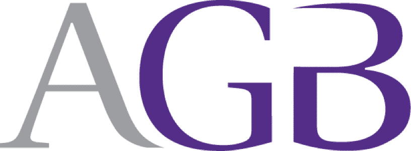AGB_logo