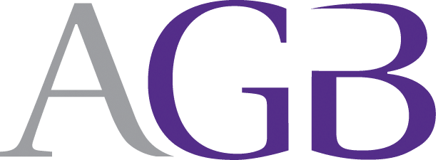 AGB Logo
