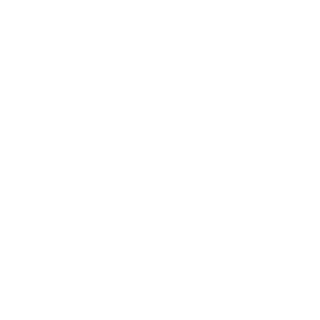 APTA Geriatrics white logo