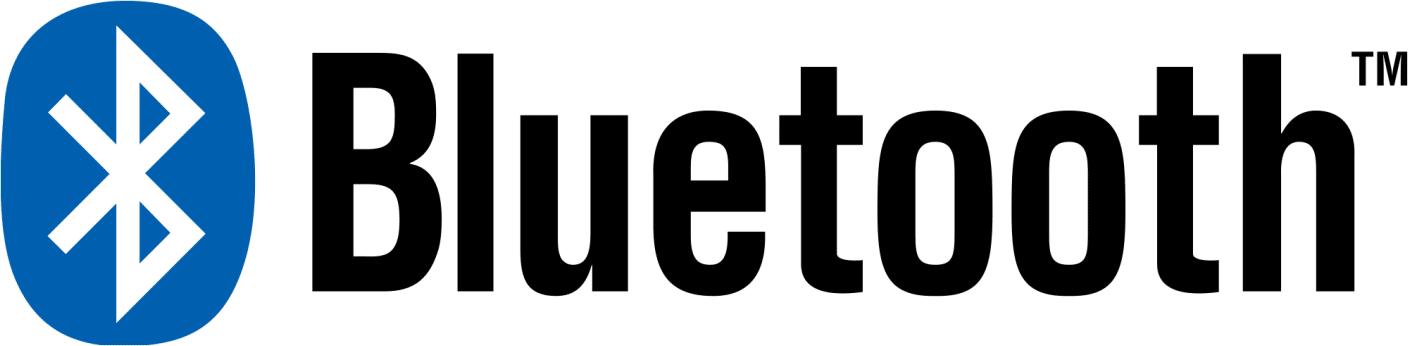 bluetooth logo