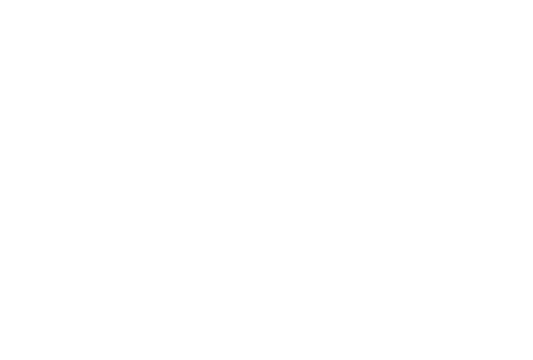 Brooking White
