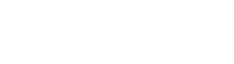 Center for Congregations logo