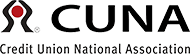 CUNA logo