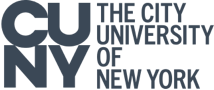 CUNY Logo