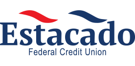 Esticado Credit Union Logo