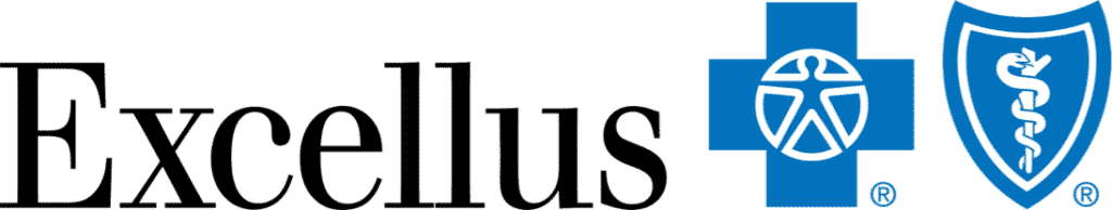Excellus Logo Color