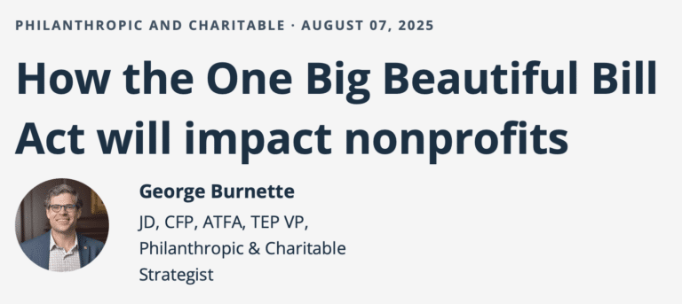 First Citizens Wealth screenshot