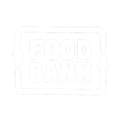 Foodbank Australia logo