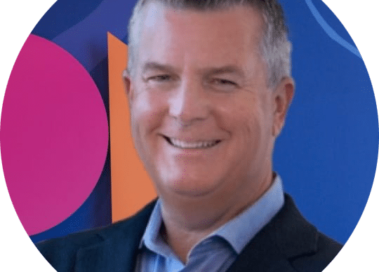 Huffman, Marc circular