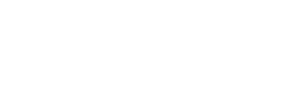 Olly Neal Community Health Center logo