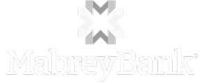 Mabrey Bank logo