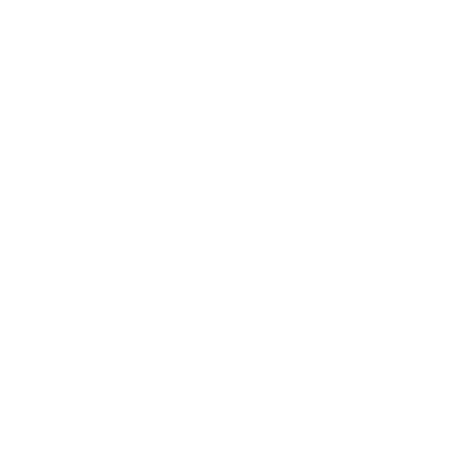 Members First Credit Union of Florida white logo