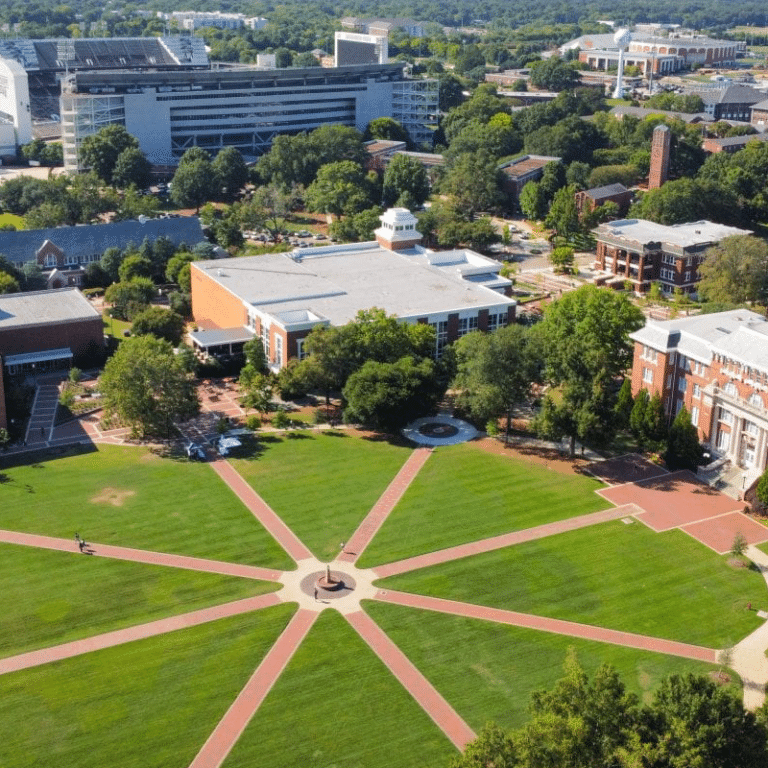 mississippi-state