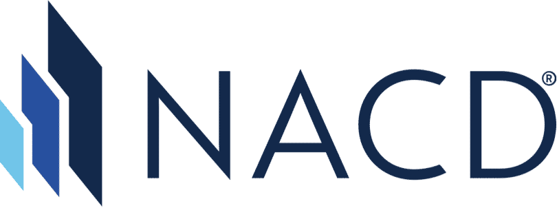NACD_logo.svg