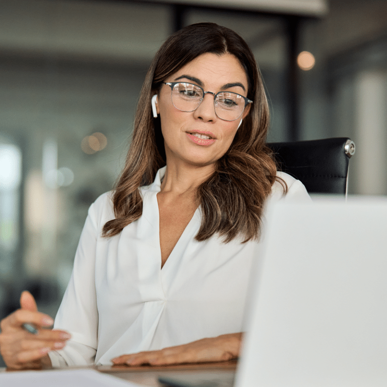 ontario-chiropractic