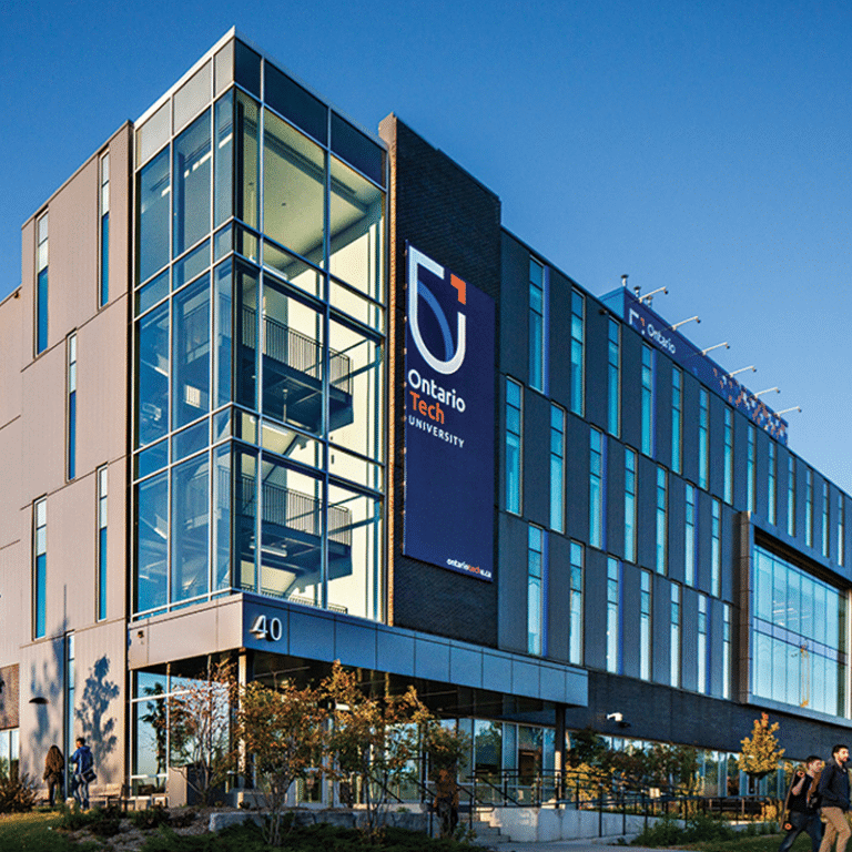 ontario-tech