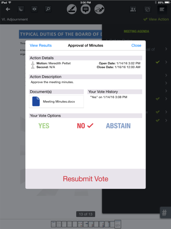 Screen Shot 2016-01-29 at 11.16.43 AM