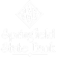 Springfield State Bank logo