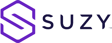 Suzy logo