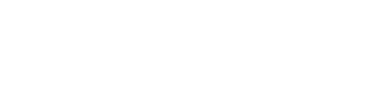 Sydney Gay and Lesbian Mardi Gras white logo