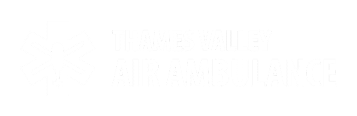 Thames Valley Air Ambulance